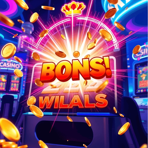 Como baixar o APK oficial da 266WIN no Android