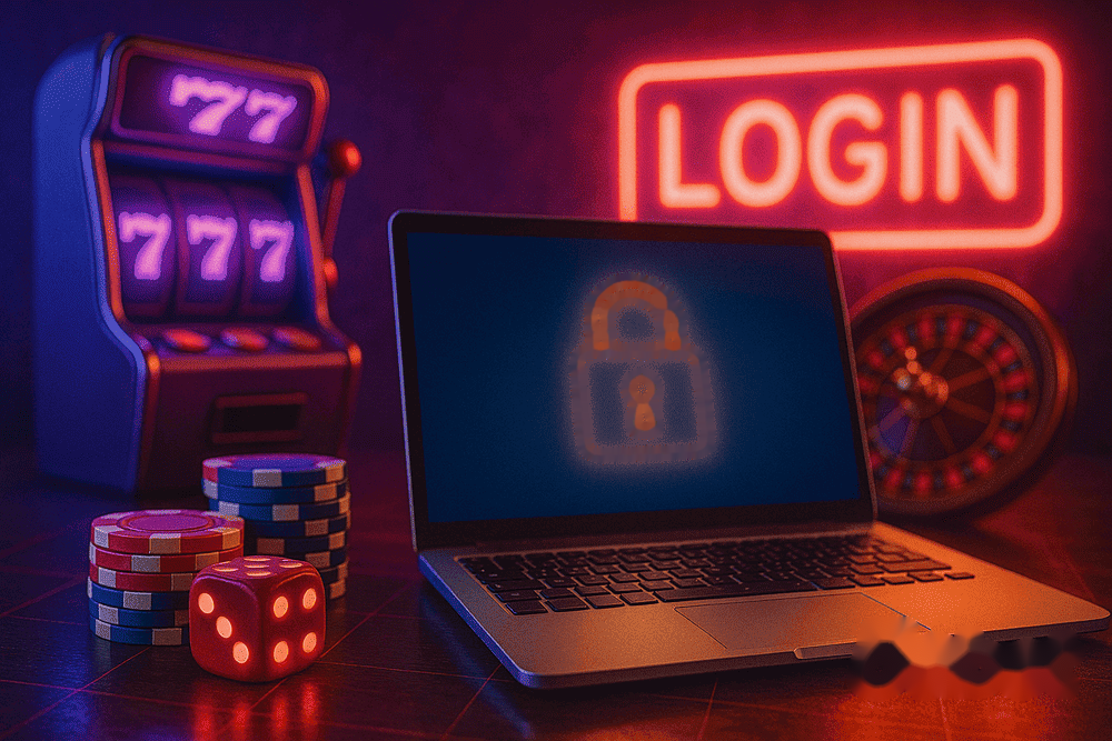 FAQ 266WIN Bet com respostas sobre desafios esportivos casuais