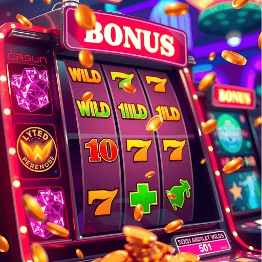 Como participar na 266WIN Bet com guia simples para iniciantes