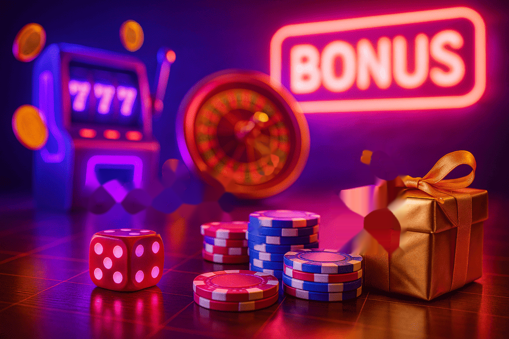 266WIN regras e condições de bônus