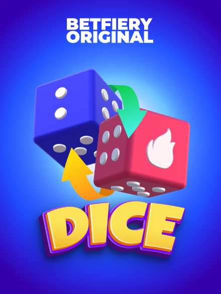Jogue 266WIN Dice Brasil