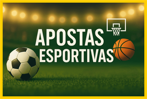 266WIN quiz esportivo com perguntas e estatísticas casuais