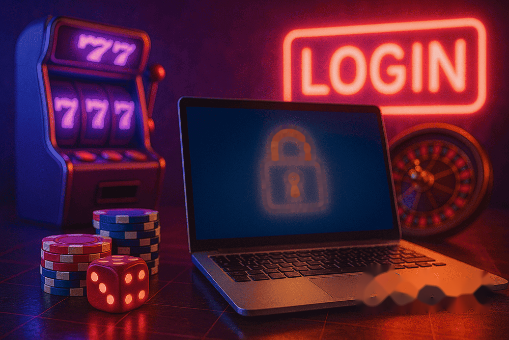 266WIN promoção de cadastro com bônus de até R$ 1.000