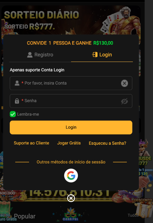 266WIN registration